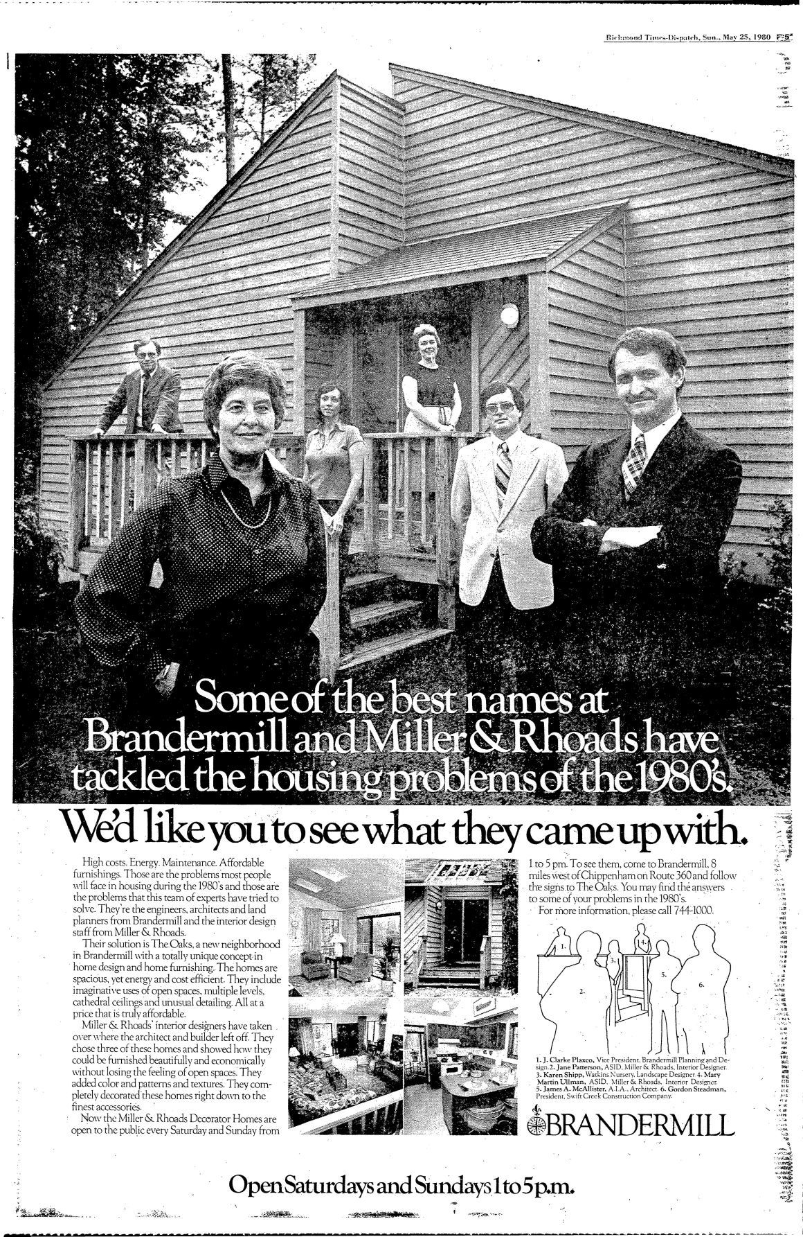 Suburbs Brandermill.jpg